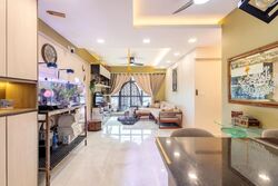 Blk 470B Fernvale Rivergrove (Sengkang), HDB 4 Rooms #612473921